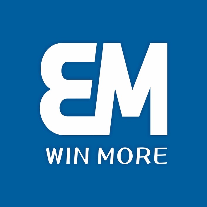 允興投資股份有限公司